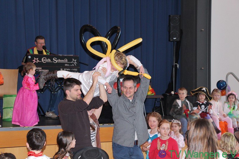 IMG_0338_(800_x_600)